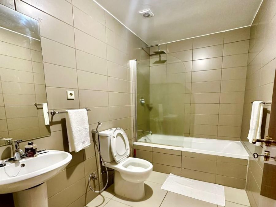 Vila Mara Flats - Imagem 18